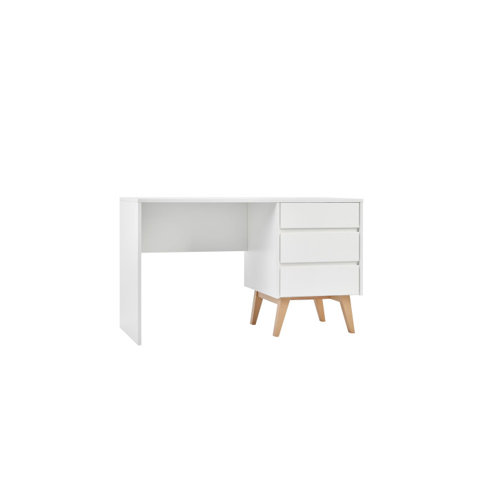 Rašomasis stalas (Classy kolekcija)